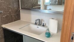 76 Shenton (D2), Apartment #527725861